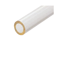 Flexible Peristaltic Tubing