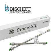 HPLC Column, Enviro PHE
