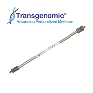 IC Column, Transgenomic