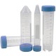 Centrifuge Tubes, Standard