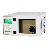 Detector UV-4245