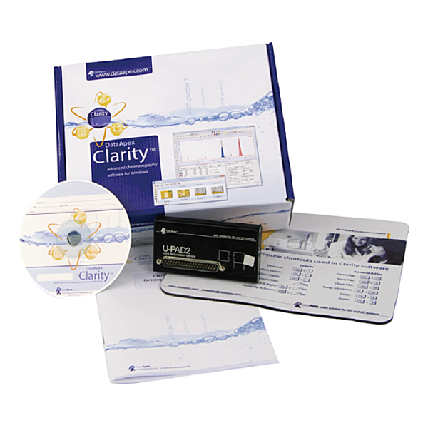 Data Software > Instruments 휴텍스