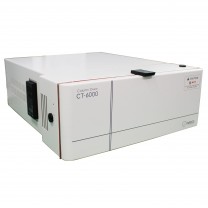 Column Oven, CT-6000