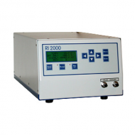 Detector RI-2000
