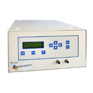 Detector RI-2000P