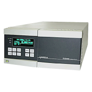 Detector UV-2600/ UV-2800