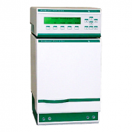 Electrochemical Detectors BioQuant PAM2