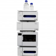 GPC Model GPC-6000