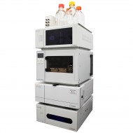 HPLC Model LC-6000