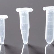 Microcentrifuge Tubes(Non-sterile)