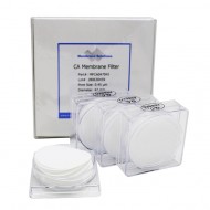 Membrane Filter, PTFE