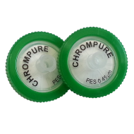Syringe Filter, PES