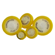 Syringe Filter, PVDF