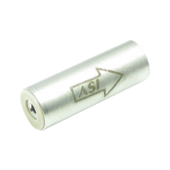 Check Valve, Agilent