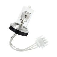 Lamp, Agilent