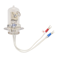 Lamp, Hitachi/Merck