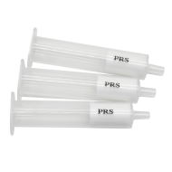 SPE Column, PRS