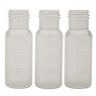 Screw Vial, 2ml, 9-425, PP