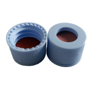 Screw Cap, 10-425