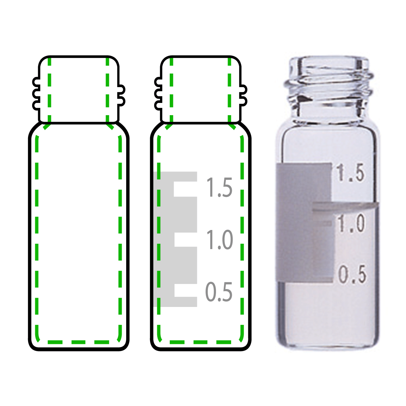 screw-vial-2ml-9-425-sv-screwtop9-425
