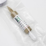 TR-0221-C185