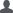 마이페이지